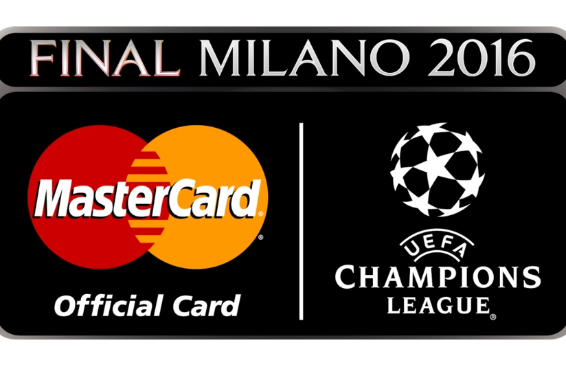 Sosial şəbəkələrdə sevdikləri komandaya ən fəal dəstək olan azarkeşlər açıqlanıb