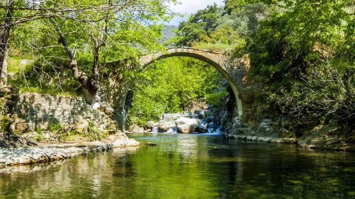 İstirahət günlərində milli parklarda gözlənilən hava şəraiti açıqlanıb