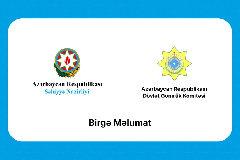Azərbaycana gətirilən “arıqlama çayı və qəhvələri”ndə “sibutramin” maddəsi aşkarlanıb - BİRGƏ MƏLUMAT
