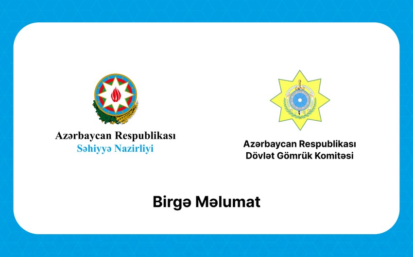 Azərbaycana gətirilən “arıqlama çayı və qəhvələri”ndə “sibutramin” maddəsi aşkarlanıb - BİRGƏ MƏLUMAT