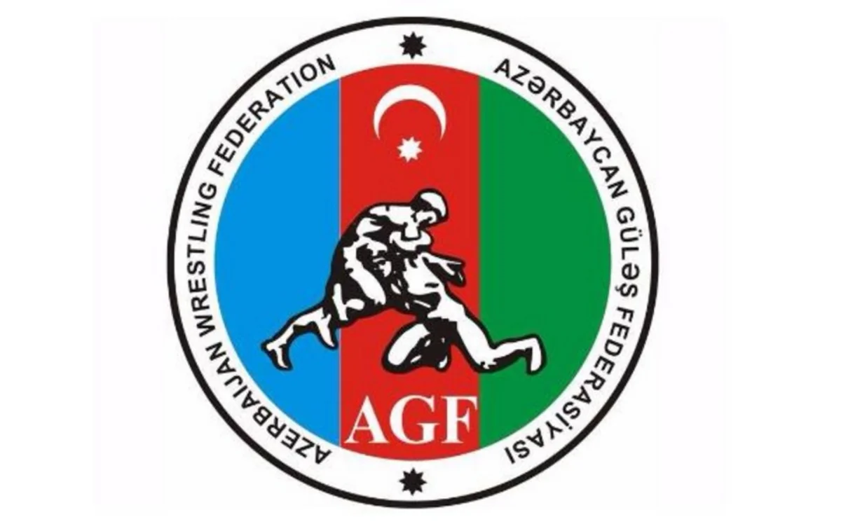 Azərbaycan güləş millisi Macarıstanda təlim-məşq toplanışına başlayıb