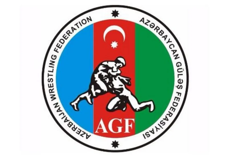 Azərbaycan güləş millisi Macarıstanda təlim-məşq toplanışına başlayıb