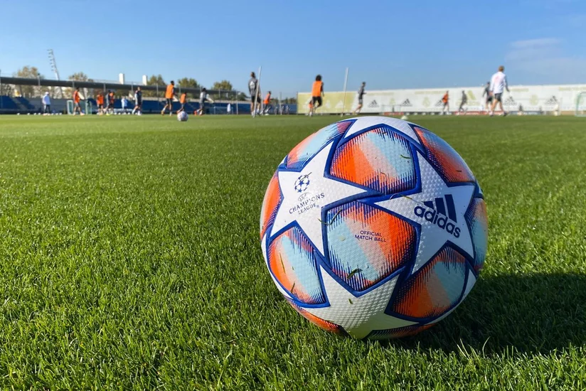 Çempionlar Liqası: Həftənin oyunçusu adına namizədlər bəlli oldu