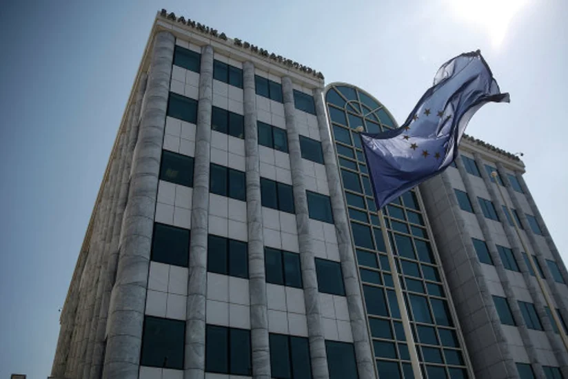 Yunanıstan beynəlxalq kreditorlarla büdcə göstəricilərinə dair razılığa gəlib