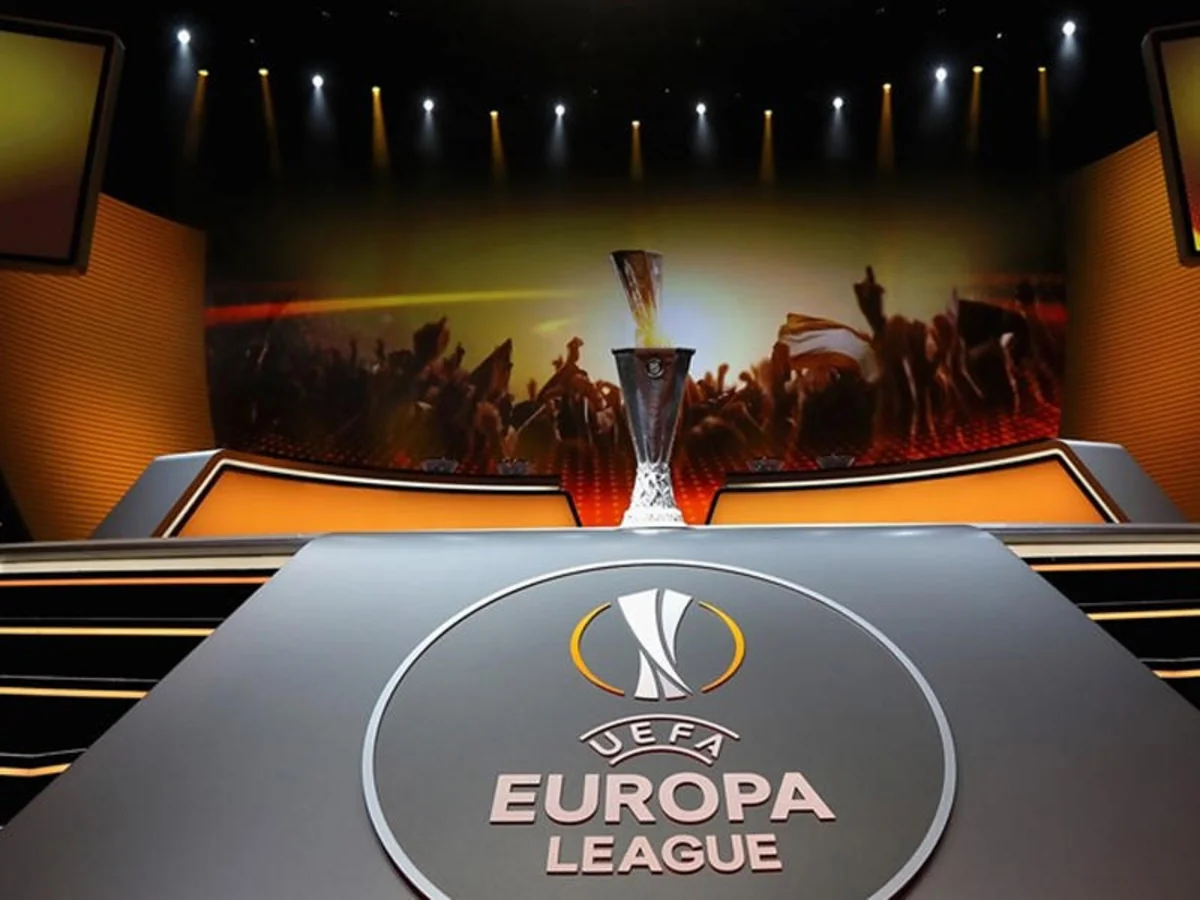 Gabala and Qarabag clubs will hold next matches in Europa League