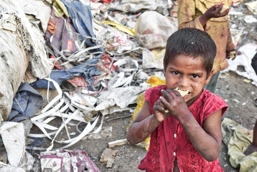 WHO: Once pandemic ends, we will be left with even greater challenges than before it started