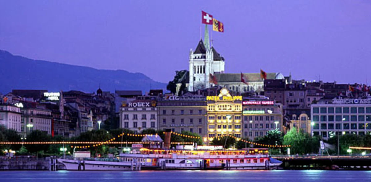 Suriya üzrə ABŞ-BMT-Rusiya görüşü keçiriləcək