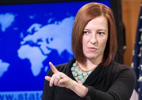 US accuses Russia and China of vaccine diplomacy