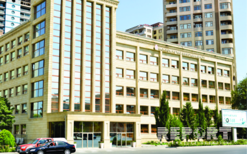 Azərbaycanda ekoloji qanunvericiliyi pozanlar 36 min manat cərimələnib