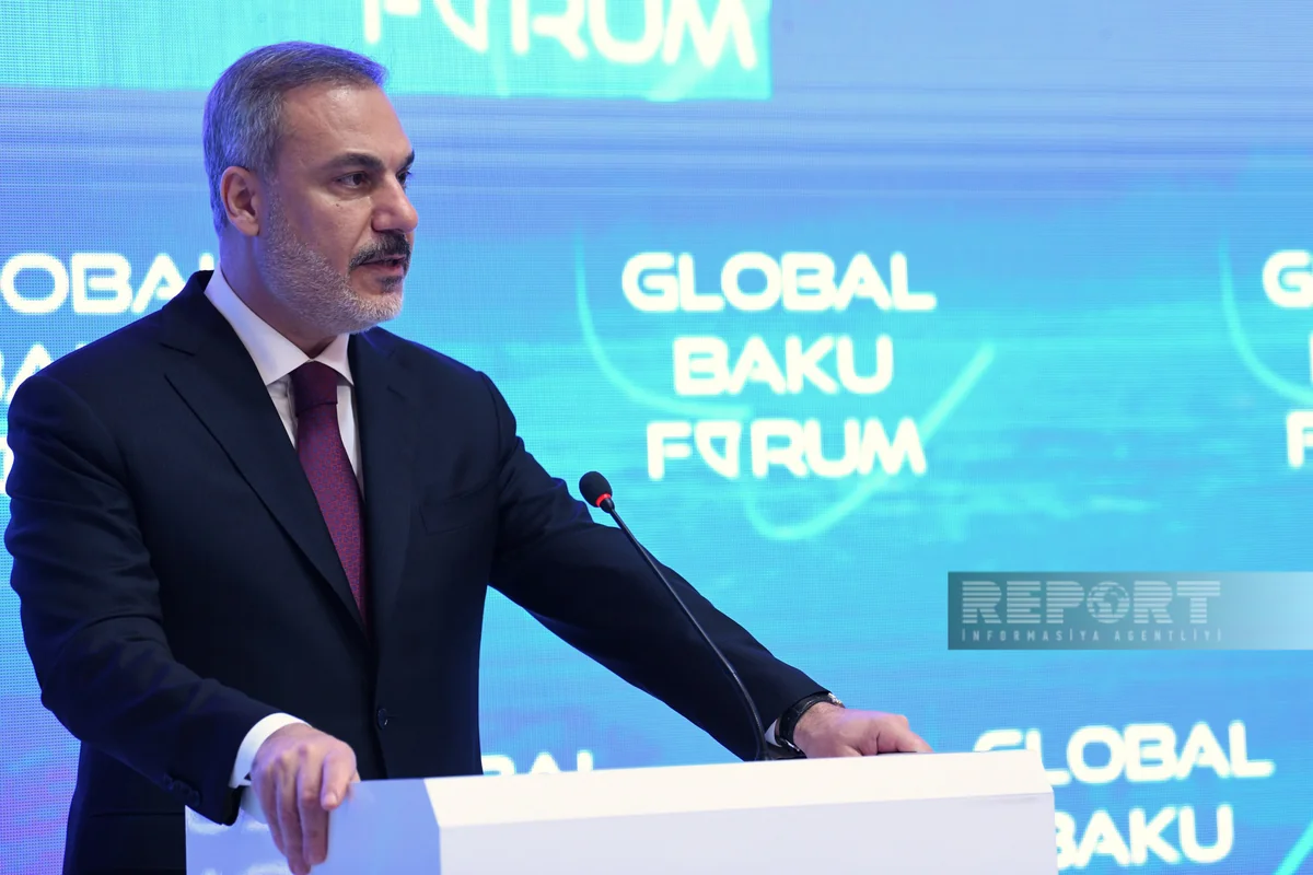 Turkish FM calls for diplomatic solution to Russo-Ukrainian war