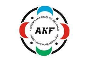 Azərbaycanın karate millilərinə yeni məşqçi təyin edilib
