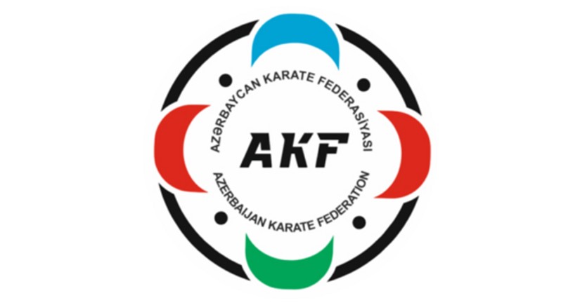 Azərbaycanın karate millilərinə yeni məşqçi təyin edilib