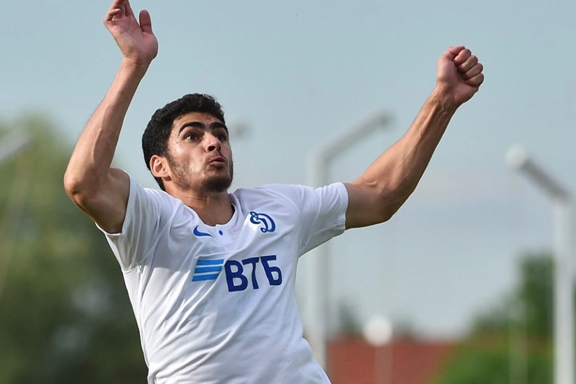 Ramil Şeydayev: Müharibə futbola da təsir edir