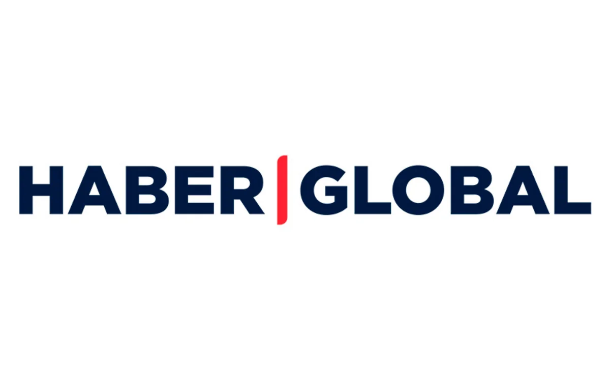 “Haber Global”ın 5 yaşı tamam olur