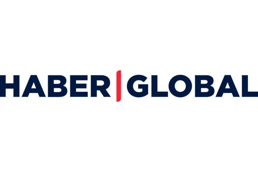 “Haber Global”ın 5 yaşı tamam olur