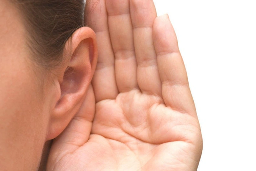 Dünyada 2050-ci ilə qədər eşitmə qüsurlu insanların sayı 900 milyonu keçə bilər