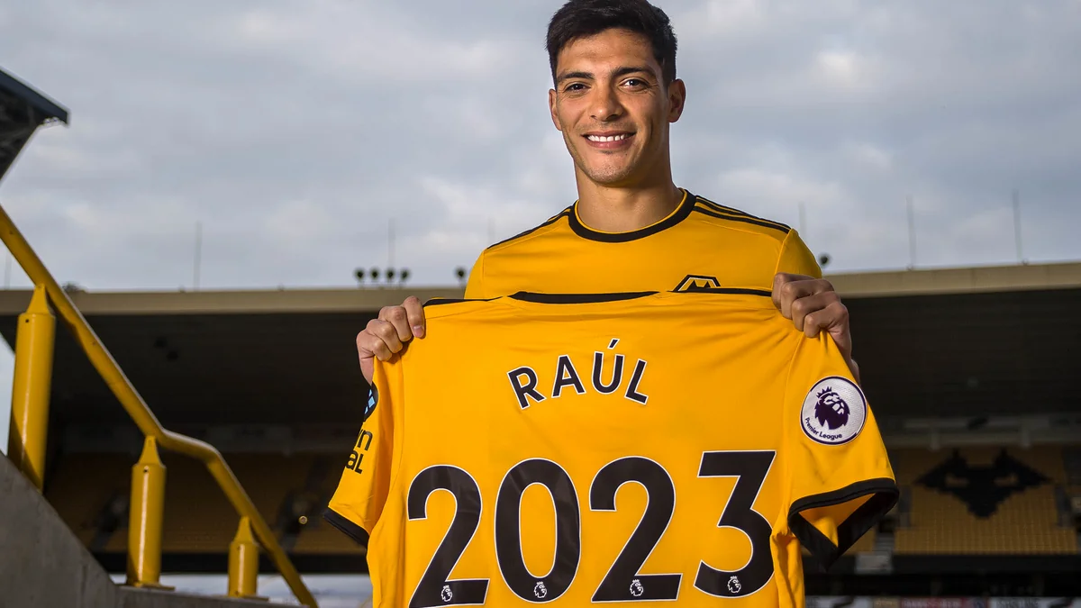 Real Madrid azərbaycanlı futbolçunun komanda yoldaşını transfer edir