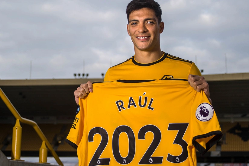 Real Madrid azərbaycanlı futbolçunun komanda yoldaşını transfer edir