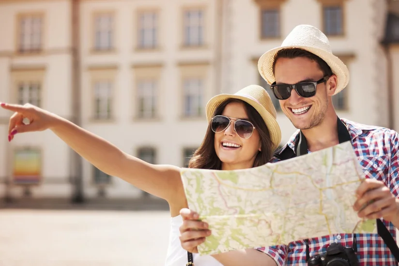 Azərbaycana turist axını 3% azalıb