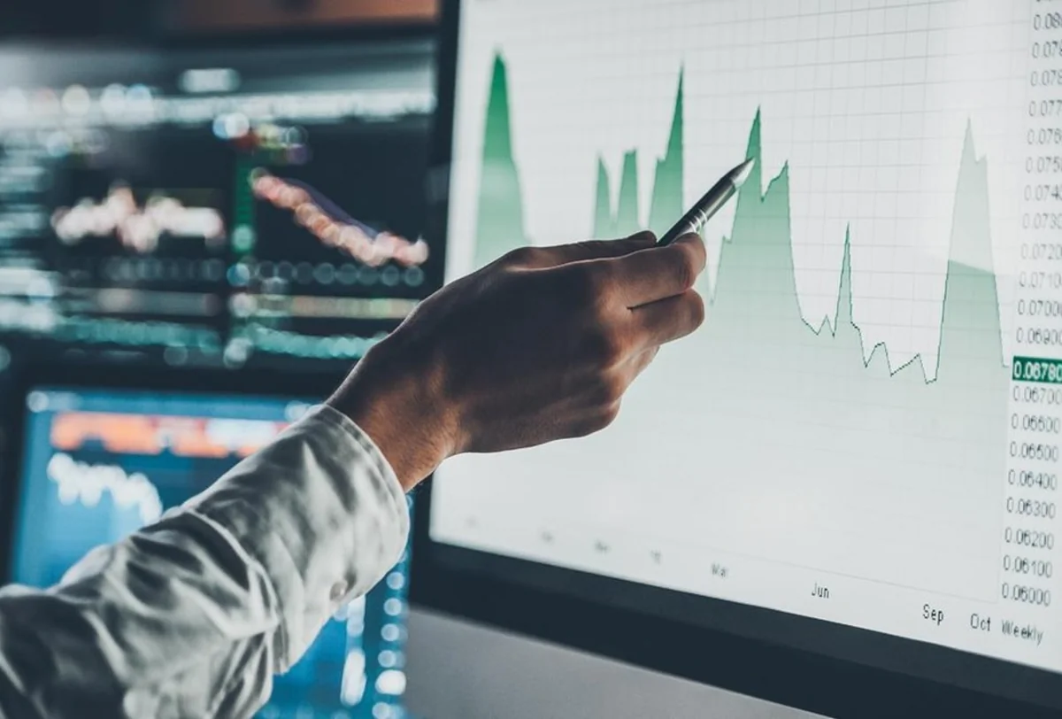 Azərbaycanın sığorta bazarı 42% böyüyüb