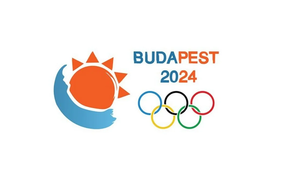 Budapeşt şəhəri 2024-cü il Yay Olimpiya Oyunlarına namizədlikdən rəsmən imtina edib