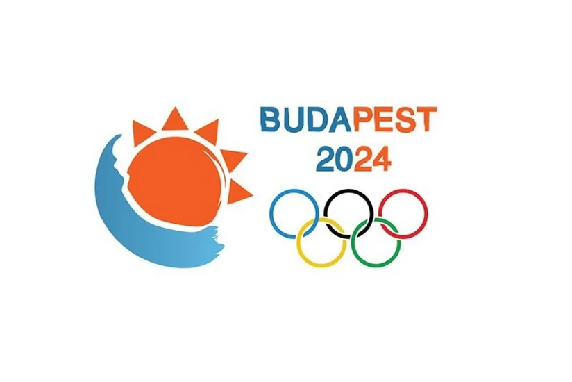 Budapeşt şəhəri 2024-cü il Yay Olimpiya Oyunlarına namizədlikdən rəsmən imtina edib