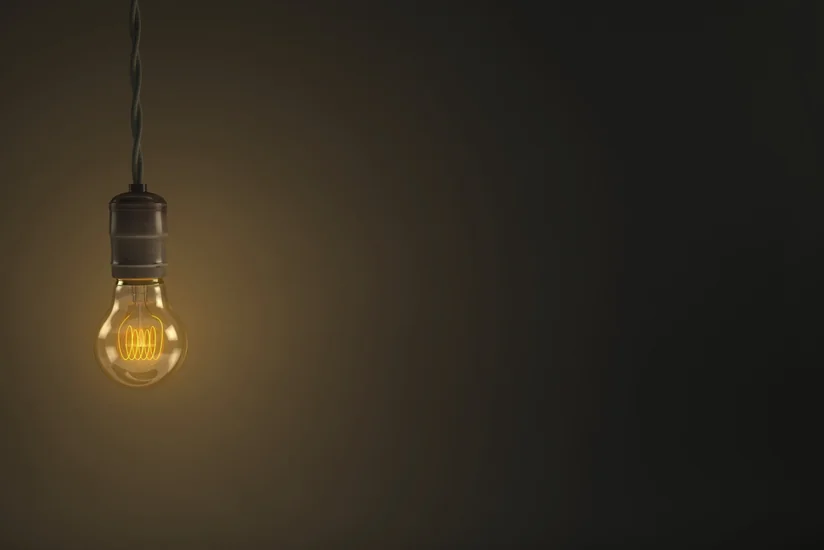 Сегодня в Сабунчинском районе Баку возникнут перебои в электроснабжении