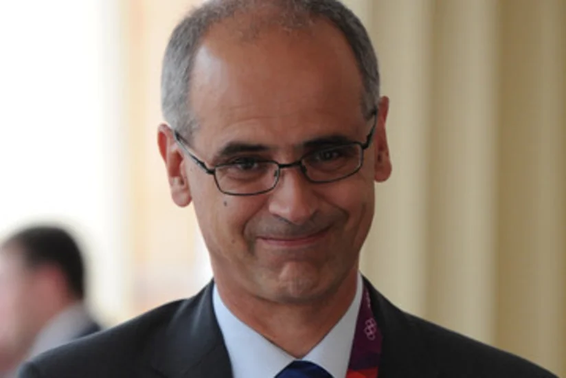 Andorranın baş naziri Azərbaycana səfər edəcək