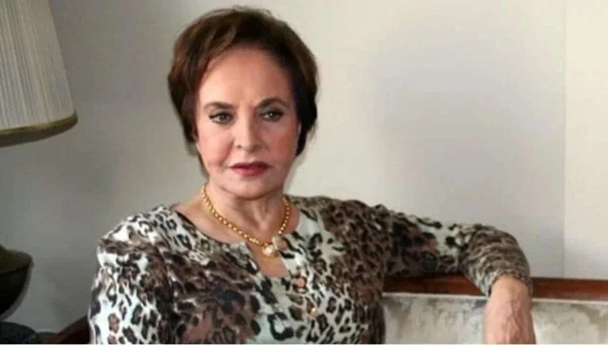 Türkiyədə Azərbaycandan bəhs olunan filmin baş rol ifaçısı vəfat edib