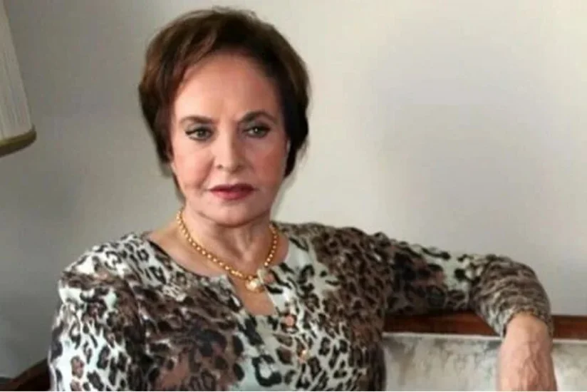 Türkiyədə Azərbaycandan bəhs olunan filmin baş rol ifaçısı vəfat edib