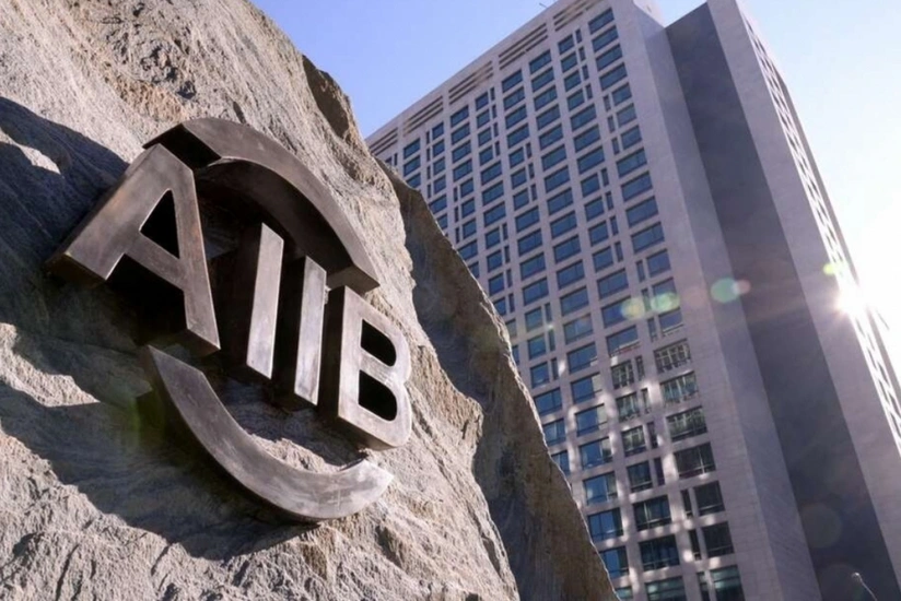 Азербайджан снизил задолженность перед АБИИ почти на 16%