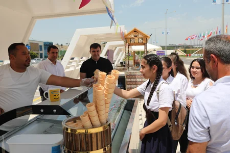 Bakı-2022 Dünya Kubokunun son gününün qonaqları və qalibləri kim oldu?