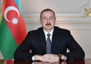 President: For lasting ceasefire, both sides must be committed to it