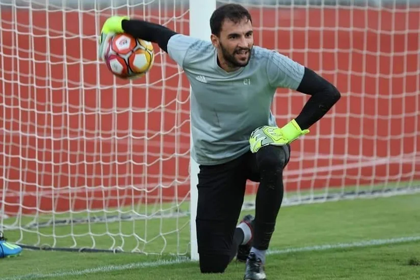Qarabağın qapıçısı: Azərbaycan dünyanın ən təhlükəsiz ölkələrindən biridir