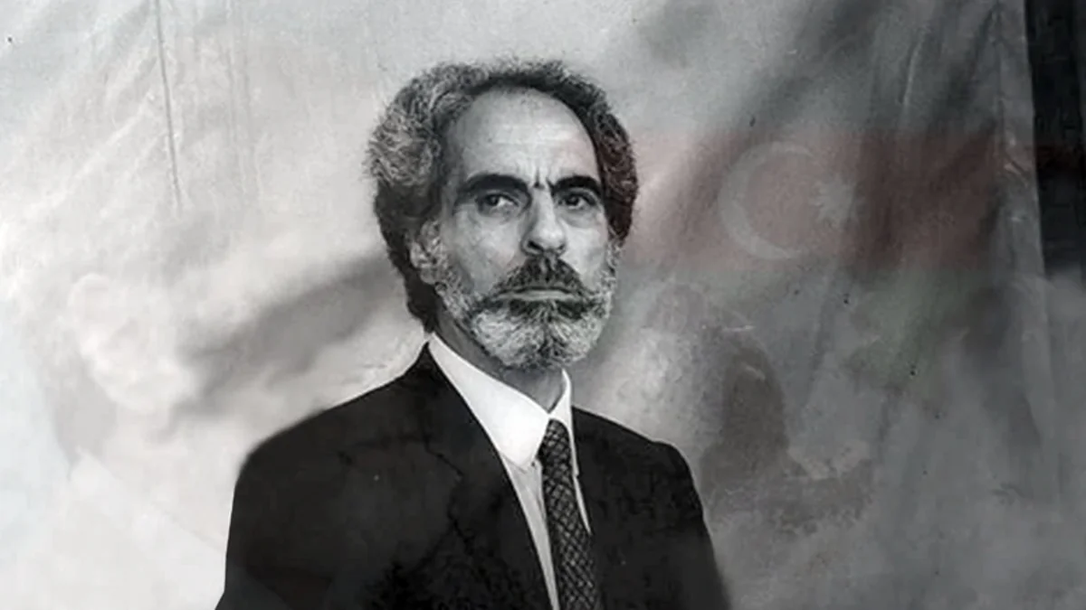 Əbülfəz Elçibəyin 80 illik yubileyinin qeyd olunması üzrə Təşəbbüs Qrupu yaradılıb