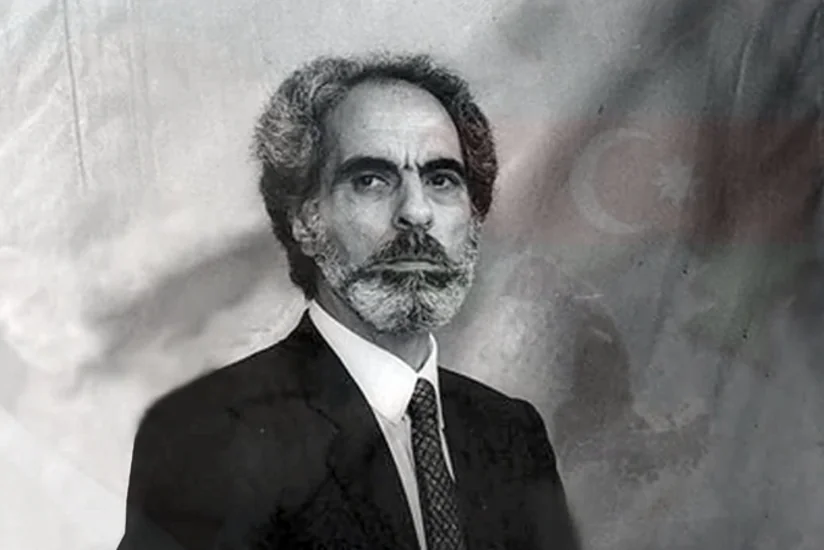 Əbülfəz Elçibəyin 80 illik yubileyinin qeyd olunması üzrə Təşəbbüs Qrupu yaradılıb
