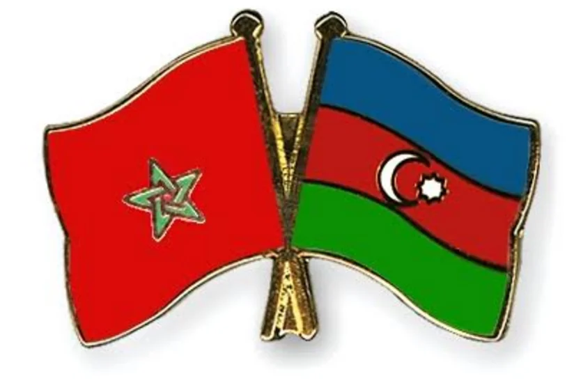 Səfirlik: Mərakeş Afrikaya maraq duyan Azərbaycan üçün ideal tərəfdaşıdır