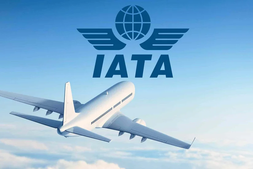 IATA: Bu il aviasiya tarixinin ən pis ili olacaq