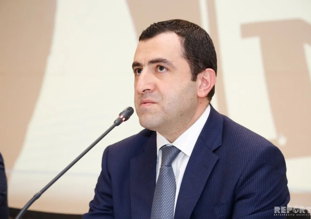Kamran Quliyev: Neftçinin futbolçusu heç nədən qorxmamalıdır