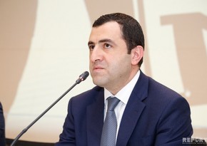 Kamran Quliyev: Neftçinin futbolçusu heç nədən qorxmamalıdır