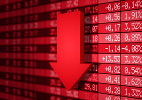 Armenia’s political passions: Is economy still kicking?