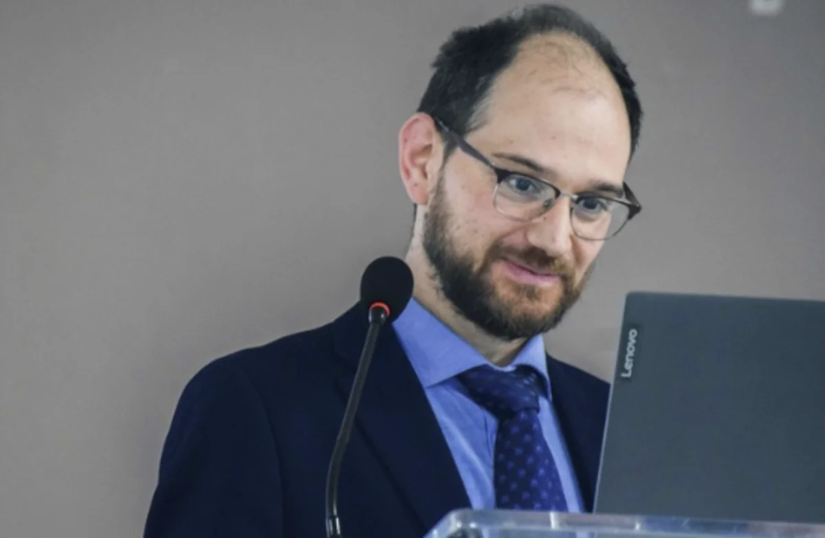 Expert: Italy seeks to further expand co-op with Azerbaijan