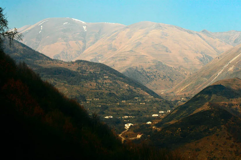 Həsən Həsənovu öldürən ermənilərə cinayət işi açılıb
