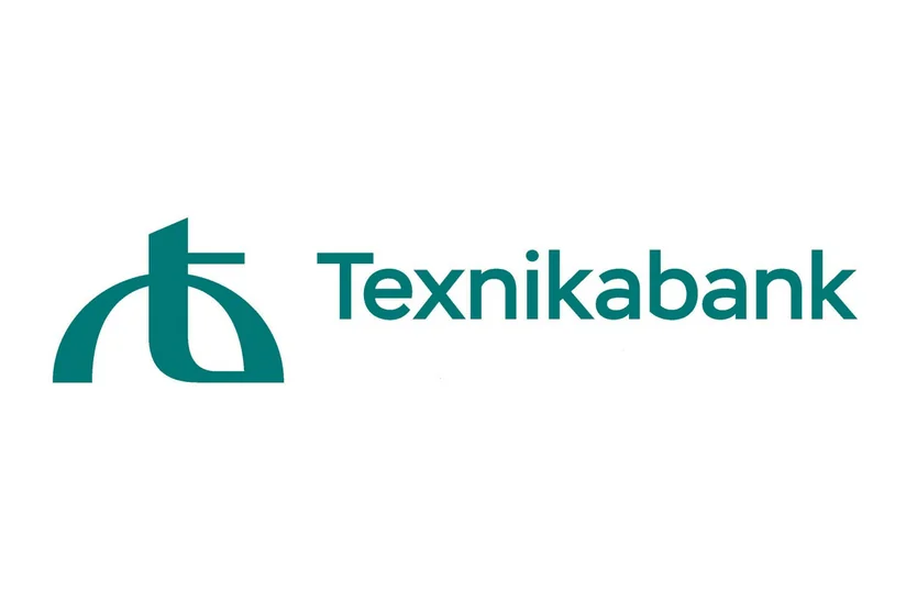 Notariat kontoru lisenziyası ləğv edilən bankı məhkəməyə verib