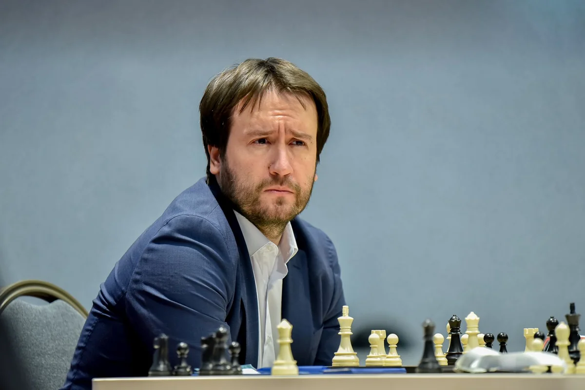 Teymur Rəcəbov səhhətində yaranan problemə görə Azərbaycan çempionatında mübarizəni davam etdirməyəcək