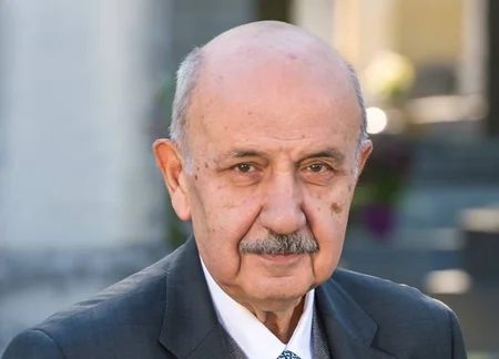 Ramiz Abutalıbov və Nurəddin Quliyevə Prezidentin fərdi təqaüdü təyin olunub