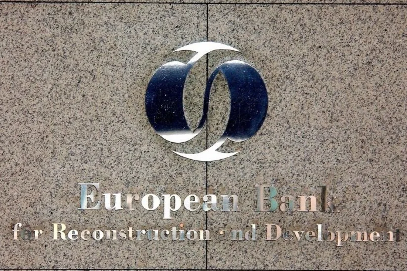 EBRD готов к финансированию Южного газового коридора