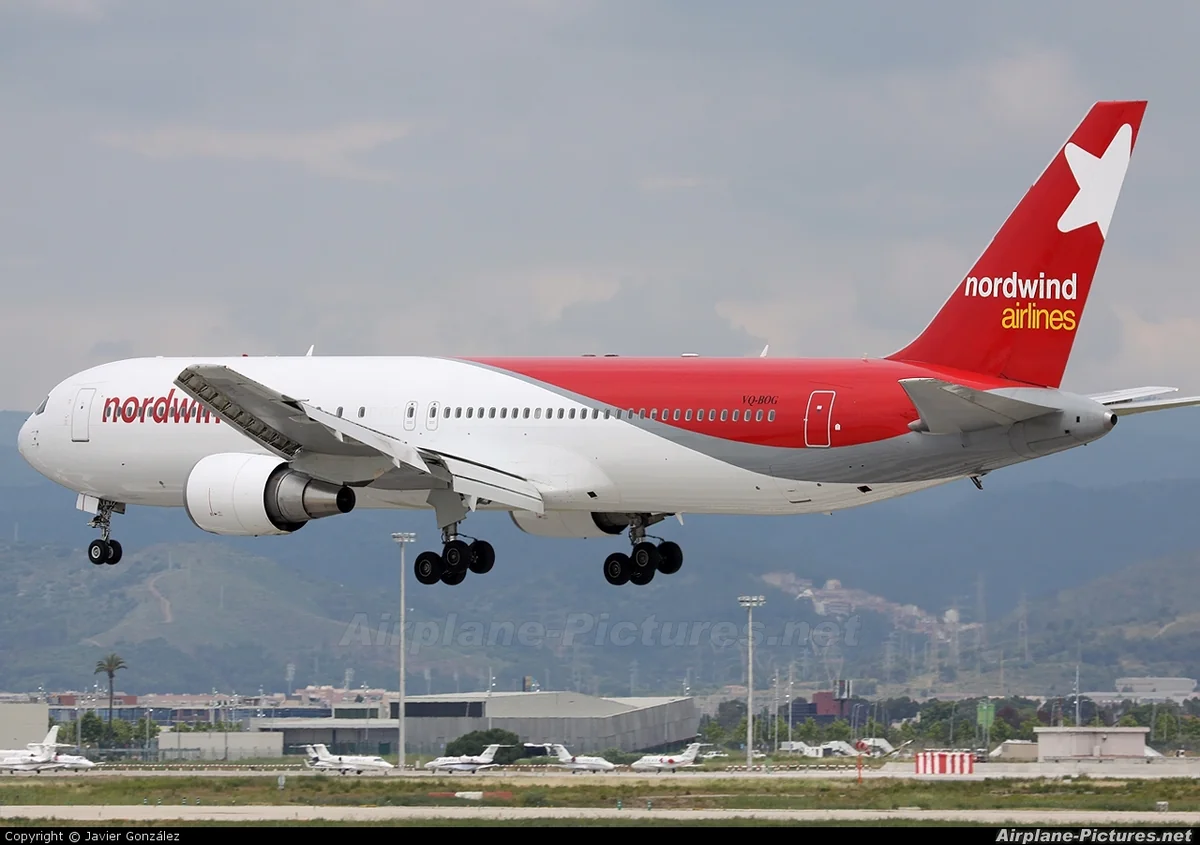 Bu gün Krasnoyarskdan Bakıya yeni aviareys açılır