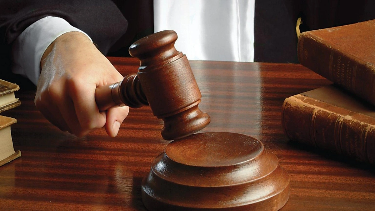 Azərbaycan sərhədçilərini öldürməkdə təqsirləndirilən İran vətəndaşının cinayət işi məhkəməyə göndərilib