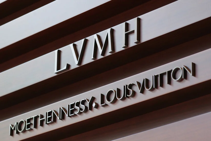 Tiffany и LVMH договорились о новых условиях слияния